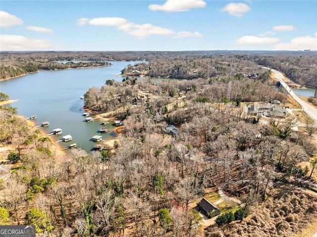 2120 Cleveland Highway, Gainesville, GA 30506