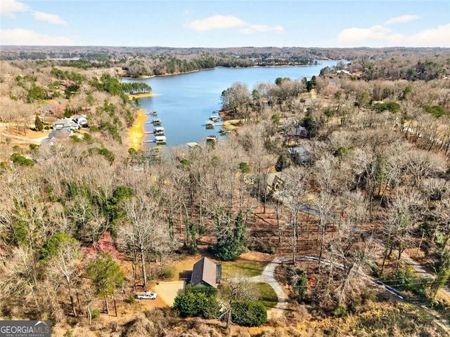 2120 Cleveland Highway, Gainesville, GA 30506