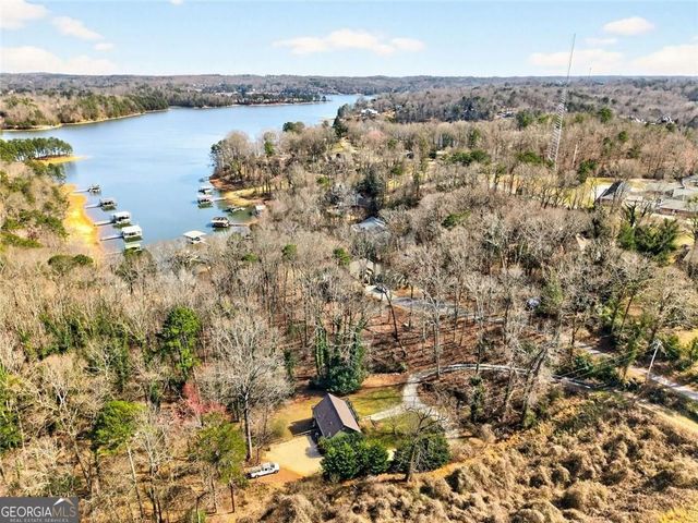 2120 Cleveland Highway, Gainesville, GA 30506