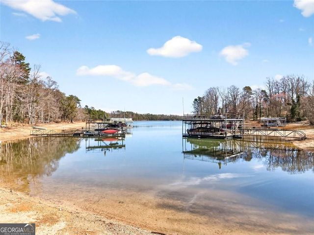 2120 Cleveland Highway, Gainesville, GA 30506