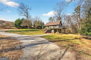 2120 Cleveland Highway, Gainesville, GA 30506