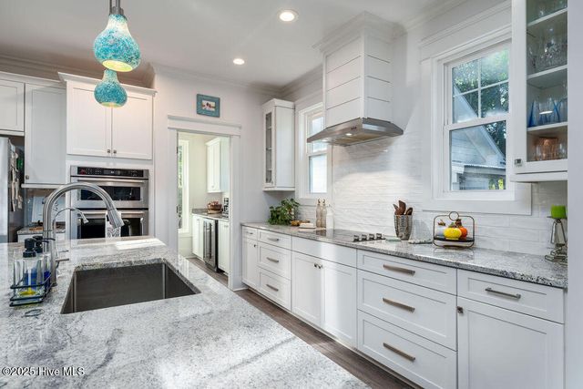 7 Red Bay Court, Southport, NC 28461