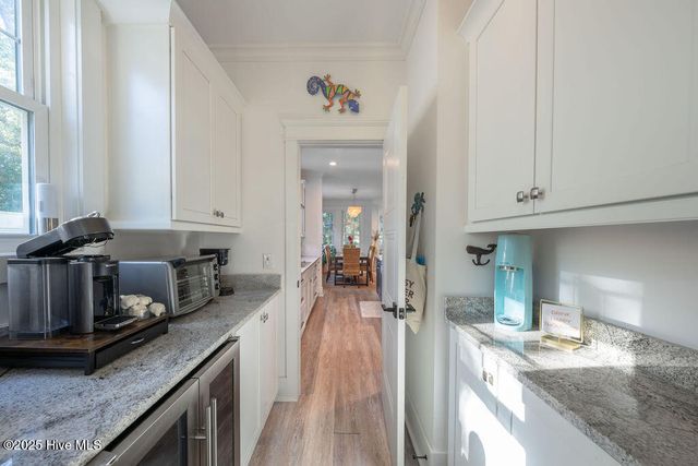 7 Red Bay Court, Southport, NC 28461