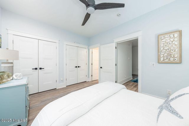 7 Red Bay Court, Southport, NC 28461