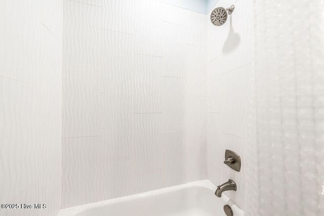 7 Red Bay Court, Southport, NC 28461