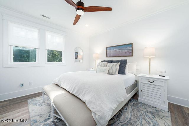 7 Red Bay Court, Southport, NC 28461