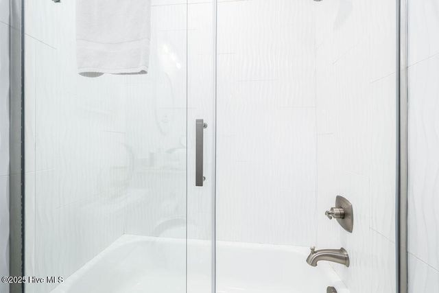 7 Red Bay Court, Southport, NC 28461