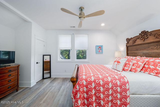 7 Red Bay Court, Southport, NC 28461