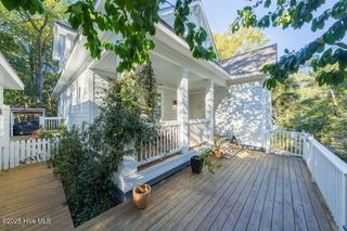 7 Red Bay Court, Southport, NC 28461