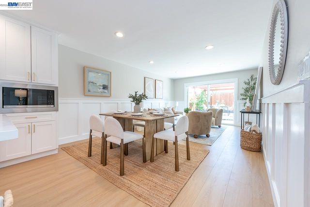 4339 Queensboro Way, Union City, CA 94587