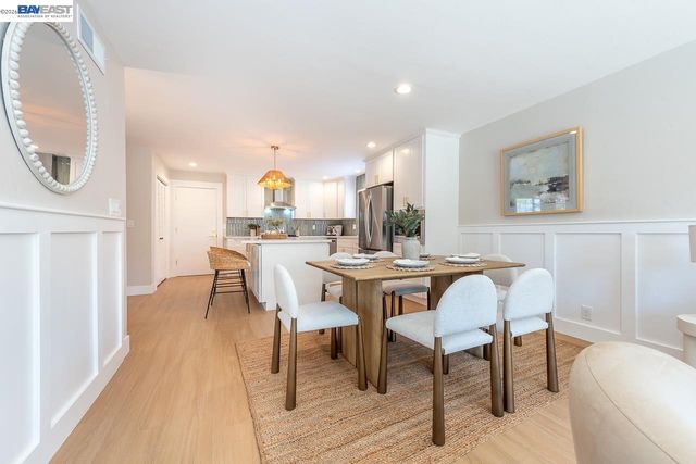 4339 Queensboro Way, Union City, CA 94587