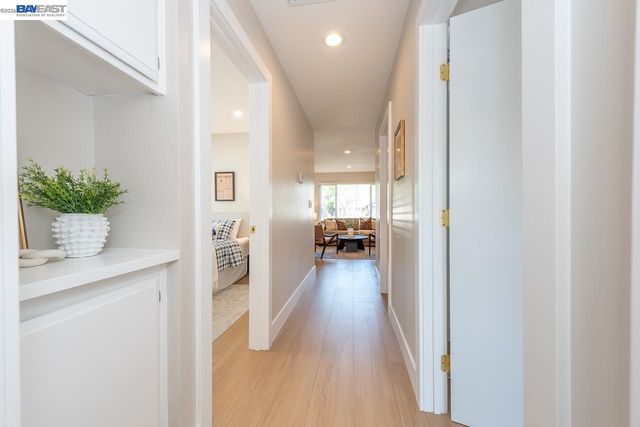 4339 Queensboro Way, Union City, CA 94587