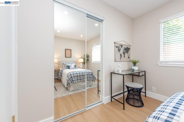 4339 Queensboro Way, Union City, CA 94587