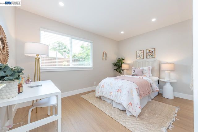 4339 Queensboro Way, Union City, CA 94587