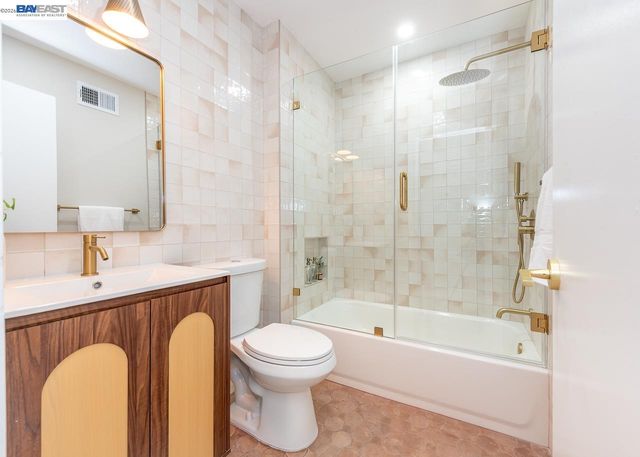 4339 Queensboro Way, Union City, CA 94587