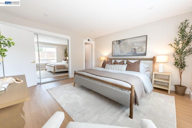 4339 Queensboro Way, Union City, CA 94587