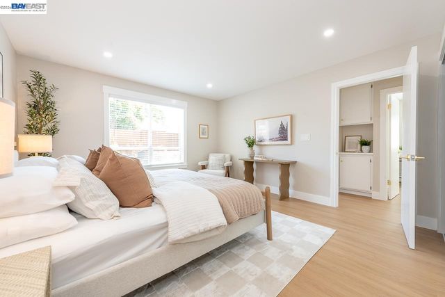 4339 Queensboro Way, Union City, CA 94587