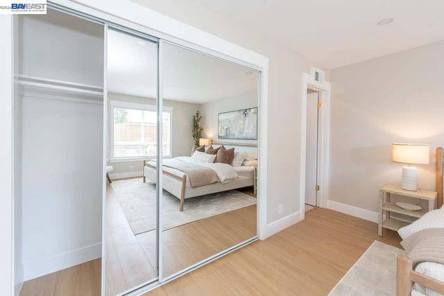 4339 Queensboro Way, Union City, CA 94587