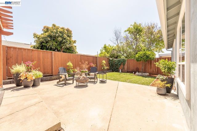4339 Queensboro Way, Union City, CA 94587
