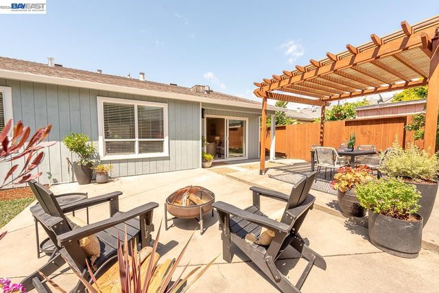 4339 Queensboro Way, Union City, CA 94587