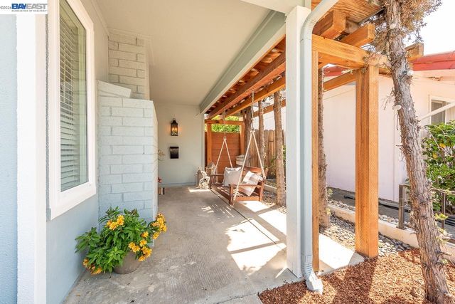 4339 Queensboro Way, Union City, CA 94587