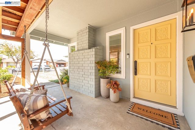 4339 Queensboro Way, Union City, CA 94587