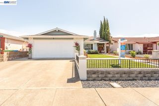 4339 Queensboro Way, Union City, CA 94587