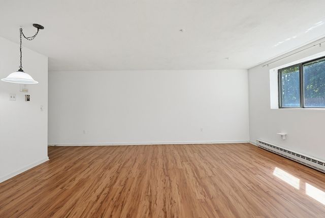 65 Milliken Ave 3, Franklin, MA 02038