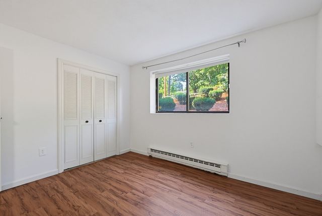 65 Milliken Ave 3, Franklin, MA 02038