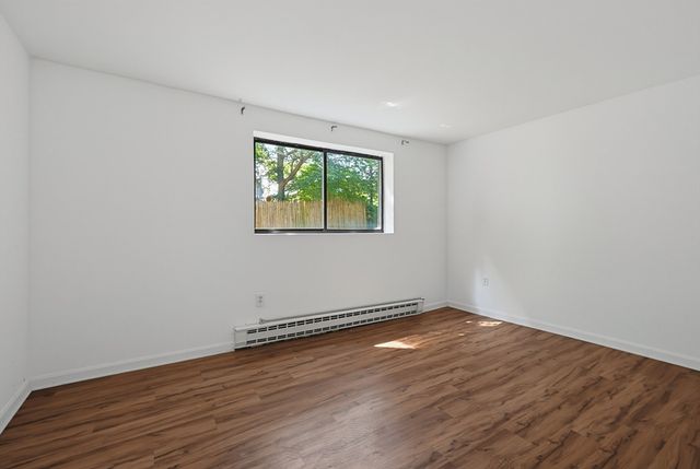 65 Milliken Ave 3, Franklin, MA 02038