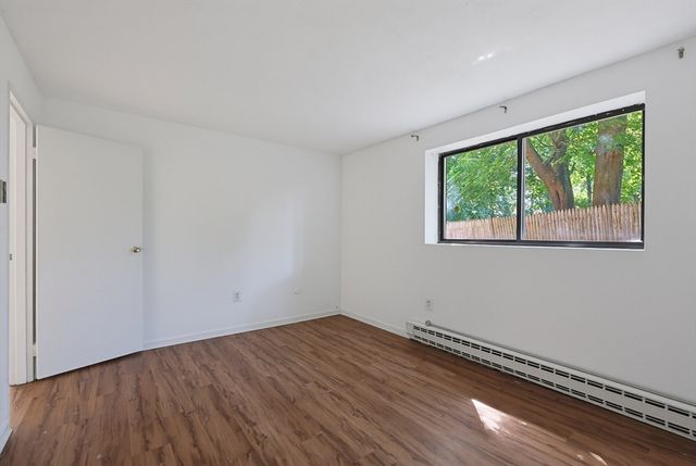 65 Milliken Ave 3, Franklin, MA 02038
