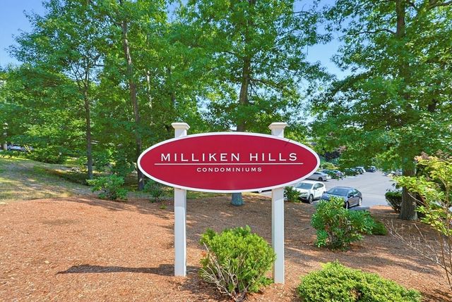 65 Milliken Ave 3, Franklin, MA 02038