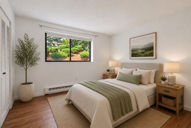 65 Milliken Ave 3, Franklin, MA 02038