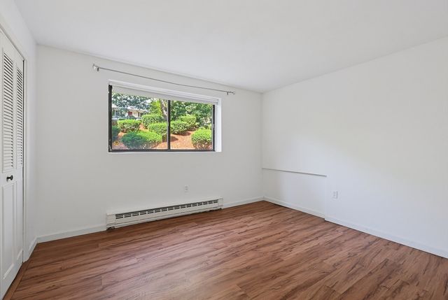 65 Milliken Ave 3, Franklin, MA 02038