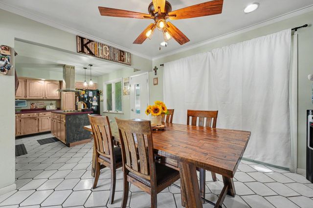 9328 Chestnut Lane, Munster, IN 46321
