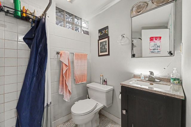 9328 Chestnut Lane, Munster, IN 46321
