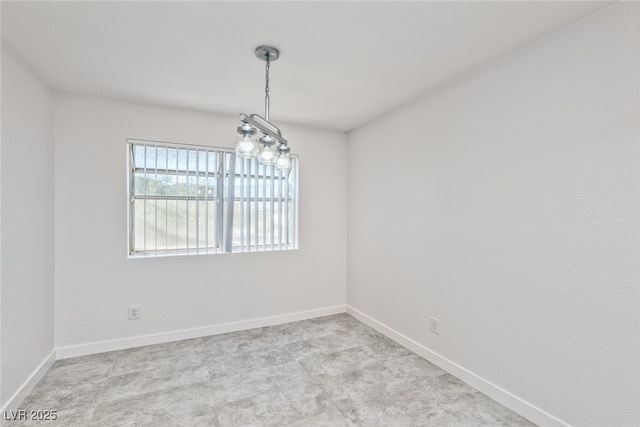 1870 Nebula Drive 274, Las Vegas, NV 89115