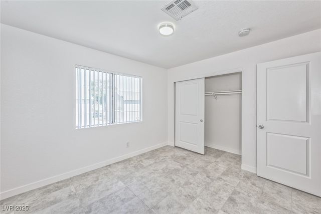 1870 Nebula Drive 274, Las Vegas, NV 89115