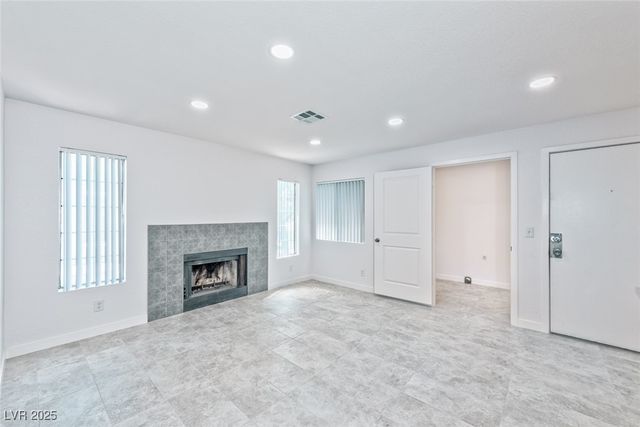 1870 Nebula Drive 274, Las Vegas, NV 89115