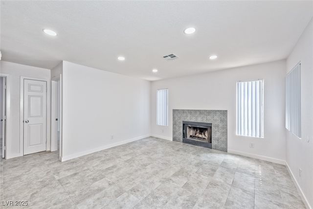 1870 Nebula Drive 274, Las Vegas, NV 89115