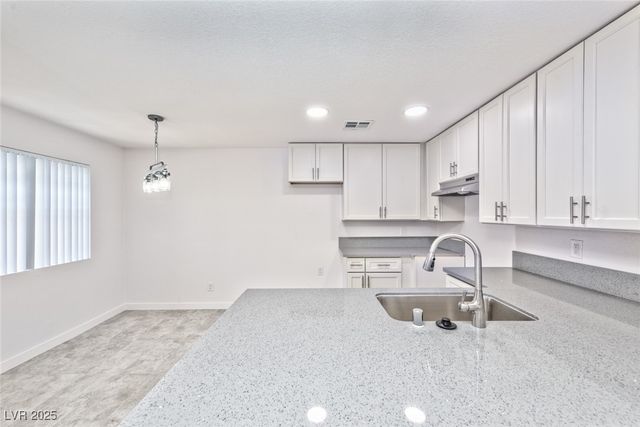 1870 Nebula Drive 274, Las Vegas, NV 89115