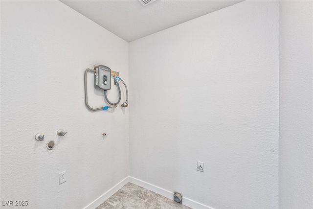 1870 Nebula Drive 274, Las Vegas, NV 89115