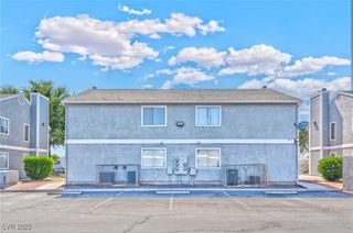 1870 Nebula Drive 274, Las Vegas, NV 89115