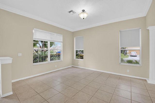 22194 Braddock Place, Boca Raton, FL 33428