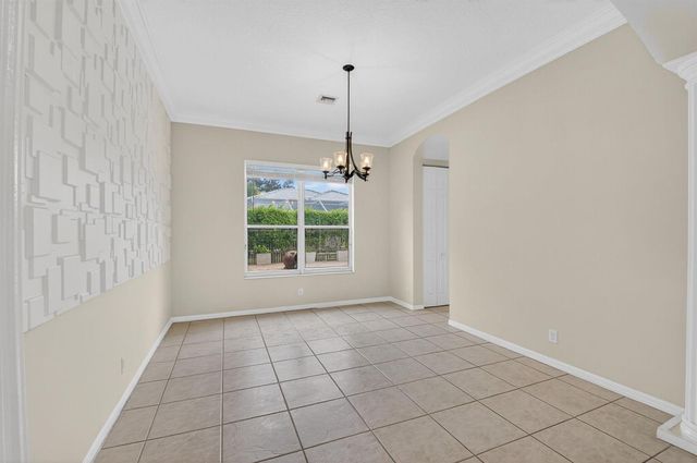 22194 Braddock Place, Boca Raton, FL 33428