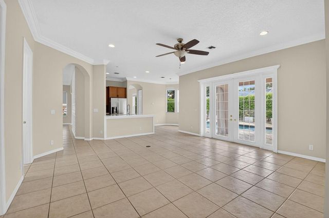 22194 Braddock Place, Boca Raton, FL 33428