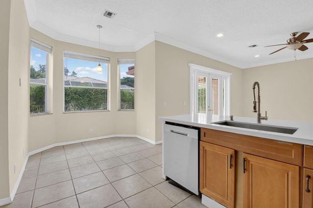 22194 Braddock Place, Boca Raton, FL 33428
