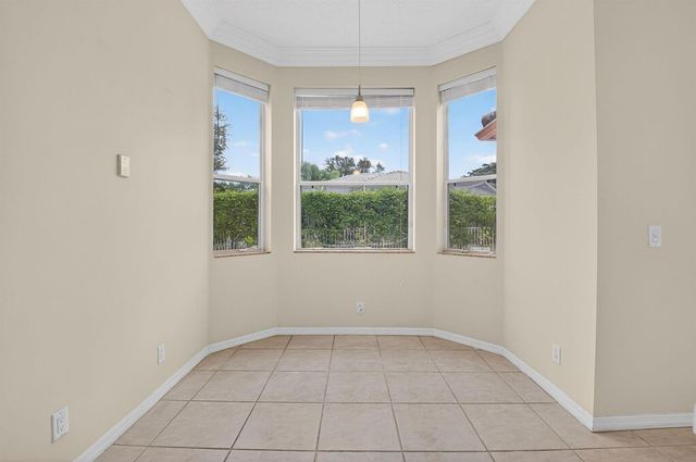 22194 Braddock Place, Boca Raton, FL 33428