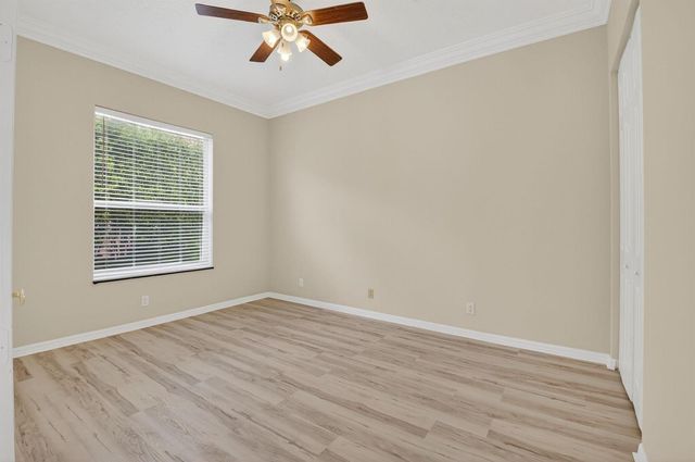 22194 Braddock Place, Boca Raton, FL 33428