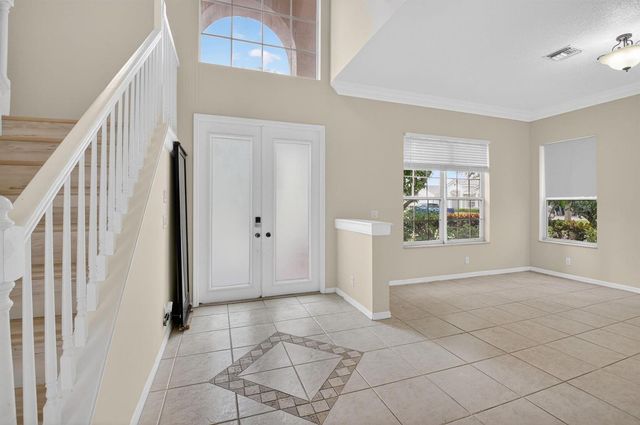 22194 Braddock Place, Boca Raton, FL 33428